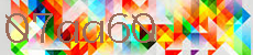 07aa60