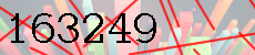 código captcha