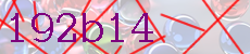 código captcha