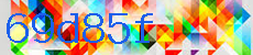 69d85f