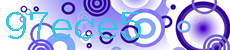 97ece5