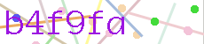 b4f9fa