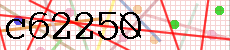 c62250
