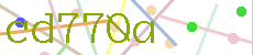 cd770a