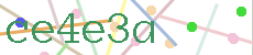 ce4e3a