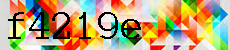 código captcha