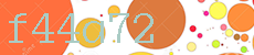 f44a72